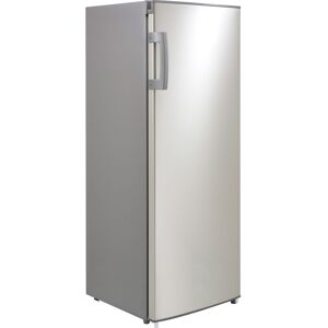 Russell Hobbs RH55LF142SS Fridge - Stainless Steel Russell Hobbs RH55LF142SS Fridge - Stainless Steel