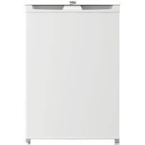 Beko UL4584W Fridge - White - E Rated Beko UL4584W Fridge - White - E Rated