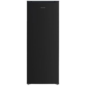 Russell Hobbs RH143LF552E1B - Black - Larder Fridge Russell Hobbs RH143LF552E1B - Black - Larder Fridge