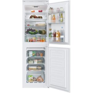 Candy CB50N518EK - Fridge Candy CB50N518EK - Fridge