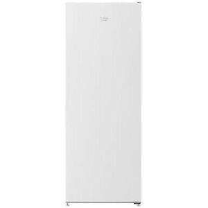 Beko LSG4545W Tall Larder Fridge Beko LSG4545W Tall Larder Fridge