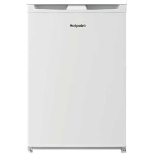 Hotpoint H55R1112WUK 128L Undercounter Larder Fridge - White Hotpoint H55R1112WUK 128L Undercounter Larder Fridge - White