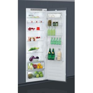 Whirlpool ARG 18083 A++.1 Integrated Tall Larder Fridge, Whirlpool ARG 18083 A++.1 Integrated Tall Larder Fridge,