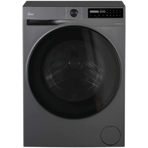 Hoover Pro Wash Series 5 HBP 411BL9G-80 11kg Washing Machine with 1400 rpm - Gra Hoover Pro Wash Series 5 HBP 411BL9G-80 11kg Washing Machine with 1400 rpm - Gra