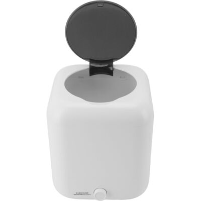 Unbranded Portable 5L Mini Washing Machine with Digital Display Top Load Waterproof Unbranded Portable 5L Mini Washing Machine with Digital Display Top Load Waterproof