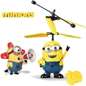 PC388 Flying Ball Drone,Infrared Induction Helicopter with Rainbow Shinning LED Lights PC388 Flying Ball Drone,Infrared Induction Helicopter with Rainbow Shinning LED Lights