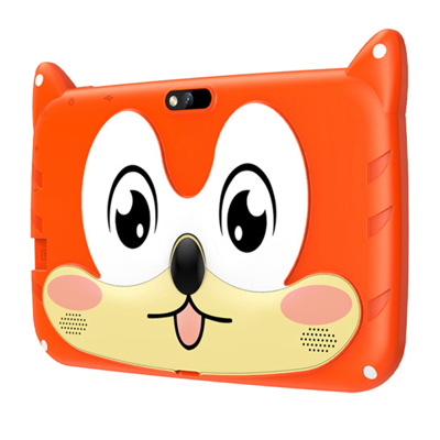 TAUOH 7 Inch Kid Tablet ,5G WiFi,4000MAH Battery,Dual Camera, EU Plug TAUOH 7 Inch Kid Tablet ,5G WiFi,4000MAH Battery,Dual Camera, EU Plug