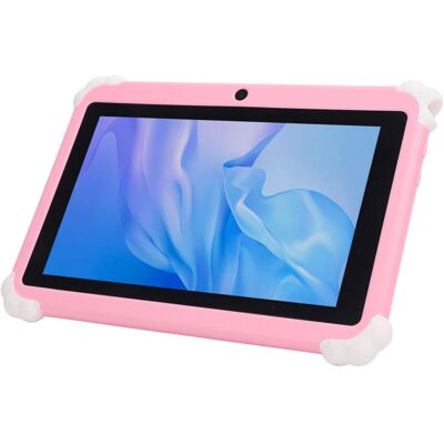 Unbranded Kids Tablet 7in Screen WIFI 6GB RAM 128G ROM Educational Tablet Toy for Android Unbranded Kids Tablet 7in Screen WIFI 6GB RAM 128G ROM Educational Tablet Toy for Android