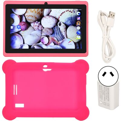 Unbranded Kids Tablet Android 11 Eye Protection Screen Tablet Kids Tablet Parental Control Unbranded Kids Tablet Android 11 Eye Protection Screen Tablet Kids Tablet Parental Control