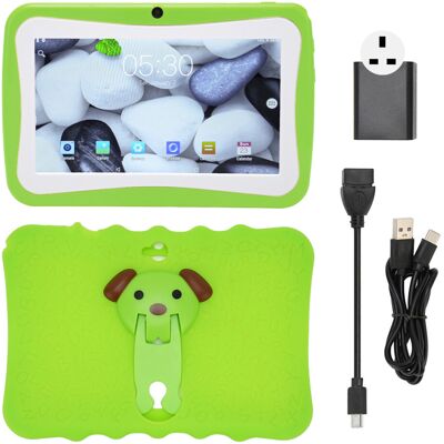 Unbranded Inch Kids Tablet, Powerful Configuration, More Storage Space, Educational Goals, Unbranded Inch Kids Tablet, Powerful Configuration, More Storage Space, Educational Goals,
