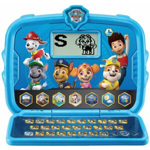 VTech PAW Patrol: Learning Tab-Top, Official PAW Patrol Toy, Interactive & Educa VTech PAW Patrol: Learning Tab-Top, Official PAW Patrol Toy, Interactive & Educa