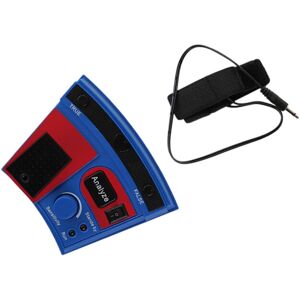 Unbranded Lie Interest Development Polygraph Test for Adults Party Game Unbranded Lie Interest Development Polygraph Test for Adults Party Game