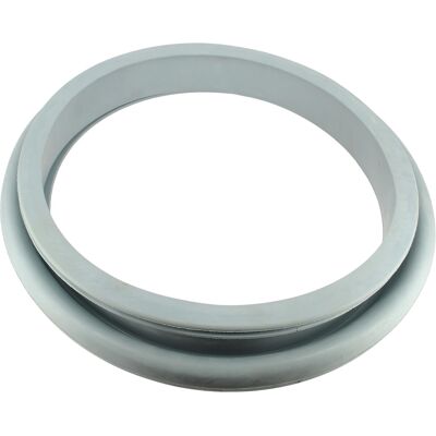 Genuine HOTPOINT Washing Machine DOOR SEAL GASKET C00262267 C00111416 Genuine HOTPOINT Washing Machine DOOR SEAL GASKET C00262267 C00111416