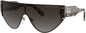 MICHAEL KORS Sunglasses Women - Brown - 36