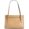 WANDLER Handbag Women - Sand - --