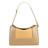 WANDLER Handbag Women - Sand - --