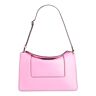 WANDLER Handbag Women - Pink - --