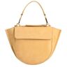 WANDLER Handbag Women - Tan - --