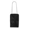 WANDLER Handbag Women - Black - --