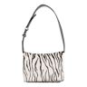 WANDLER Handbag Women - Off White - --