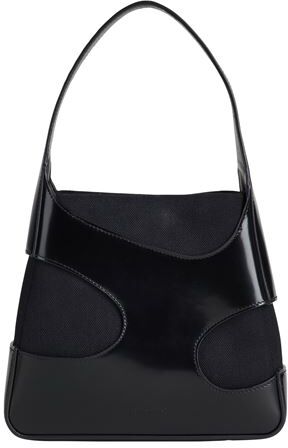 FERRAGAMO Handbag Women - Black - --