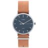 TIMEX Wrist Watch Man - Tan - --