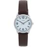 TIMEX Wrist Watch Man - Brown - --