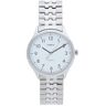 TIMEX Wrist Watch Man - Silver - --