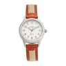TIMEX Wrist Watch Man - Beige - --