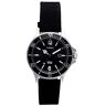 TIMEX Wrist Watch Man - Black - --