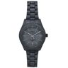 TIMEX Wrist Watch Man - Grey - --