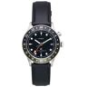 TIMEX Wrist Watch Man - Black - --