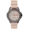 TIMEX Wrist Watch Man - Sand - --