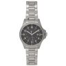 TIMEX Wrist Watch Man - Silver - --