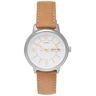 TIMEX Wrist Watch Man - Camel - --