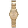 TIMEX Wrist Watch Women - Gold - --