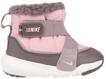 Nike Ankle Boots Boy 3-8 Years - Pink - 7.5,8.5