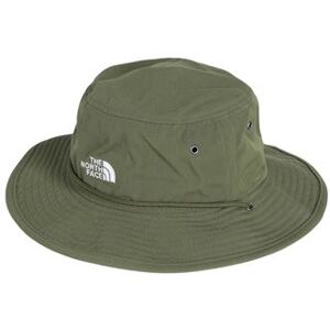 THE NORTH FACE Hat Unisex - Military Green - L/xl,S/m