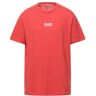 WRANGLER T-Shirt Man - Red - L,M,S,Xl,Xxl