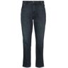 WRANGLER Jeans Man - Blue - 29w-32l,31w-32l