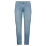 WRANGLER Jeans Man - Blue - 30w-32l