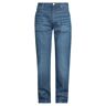 WRANGLER Jeans Man - Blue - 26w-32l