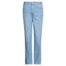 WRANGLER Jeans Man - Blue - 29w-34l