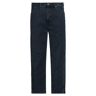 WRANGLER Jeans Man - Blue - 31w-32l