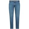 WRANGLER Jeans Man - Blue - 29w-32l