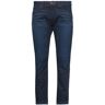 WRANGLER Jeans Man - Blue - 30w-32l