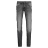 WRANGLER Jeans Man - Lead - 28w-32l