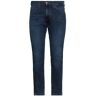 WRANGLER Jeans Man - Blue - 32w-32l