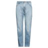 WRANGLER Jeans Man - Blue - 34w-34l