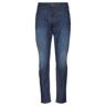 WRANGLER Jeans Man - Blue - 29w-34l